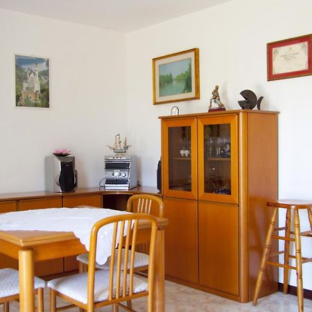 B&B A Un Passo Da Casale sul Sile Buitenkant foto